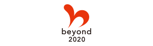 beyond2020
