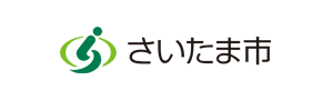 さいたま市